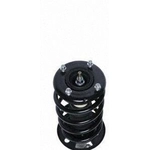 Order Front Complete Strut Assembly by PRT - 817158 For Your Vehicle