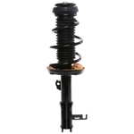 Order PRT - 817177 - Suspension Strut and Coil Spring Assembly For Your Vehicle