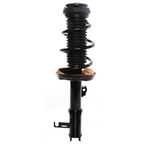 Order PRT - 817178 - Suspension Strut and Coil Spring Assembly For Your Vehicle