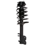 Order PRT - 817245 - Front Passenger Side Strut Assembly For Your Vehicle