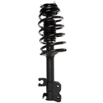 Order PRT - 817246 - Front Driver Side Strut Assembly For Your Vehicle