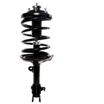 Order PRT - 817247 - Suspension Strut and Coil Spring Assembly For Your Vehicle