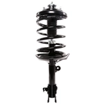 Order PRT - 817248 - Suspension Strut and Coil Spring Assembly For Your Vehicle