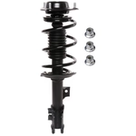Order PRT - 818065 - Suspension Strut and Coil Spring Assembly For Your Vehicle