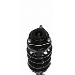 Order Front Complete Strut Assembly by PRT - 818121 For Your Vehicle