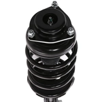 Order Front Complete Strut Assembly by PRT - 818122 For Your Vehicle