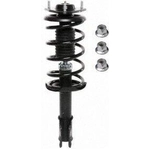 Order Assemblage de jambe de force avant complèt  de PRT - 818185 For Your Vehicle