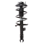 Order PRT - 818192 - Suspension Strut and Coil Spring Assembly For Your Vehicle