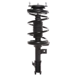 Order PRT - 818195 - Suspension Strut and Coil Spring Assembly For Your Vehicle