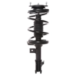 Order PRT - 818196 - Suspension Strut and Coil Spring Assembly For Your Vehicle