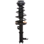 Order PRT - 818197 - Suspension Strut and Coil Spring Assembly For Your Vehicle