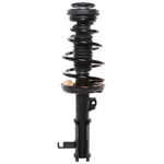 Order PRT - 818198 - Suspension Strut and Coil Spring Assembly For Your Vehicle