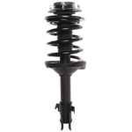 Order PRT - 818215 - Suspension Strut and Coil Spring Assembly For Your Vehicle