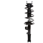 Order PRT - 818217 - Suspension Strut and Coil Spring Assembly For Your Vehicle