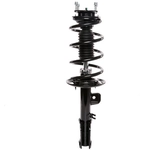 Order PRT - 818218 - Suspension Strut and Coil Spring Assembly For Your Vehicle