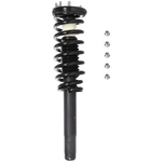 Order PRT - 818223 - Suspension Strut and Coil Spring Assembly For Your Vehicle