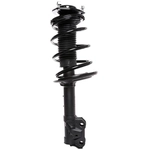 Order PRT - 818226 - Front Complete Strut Assembly For Your Vehicle
