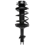 Order PRT - 818242 - Suspension Strut and Coil Spring Assembly For Your Vehicle