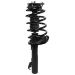 Order PRT - 818261 - Suspension Strut and Coil Spring Assembly For Your Vehicle
