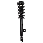 Order PRT - 818285 - Suspension Strut and Coil Spring Assembly For Your Vehicle