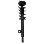 Order PRT - 818287 - Suspension Strut and Coil Spring Assembly For Your Vehicle