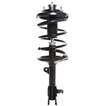 Order PRT - 818289 - Suspension Strut and Coil Spring Assembly For Your Vehicle