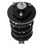 Order Front Complete Strut Assembly by PRT - 818290 For Your Vehicle