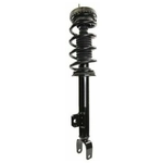 Order PRT - 818291 - Suspension Strut and Coil Spring Assembly For Your Vehicle