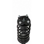 Order Front Complete Strut Assembly by PRT - 818295 For Your Vehicle