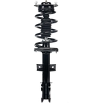 Order PRT - 818297 - Suspension Strut and Coil Spring Assembly For Your Vehicle