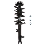 Order PRT - 818303 - Suspension Strut and Coil Spring Assembly For Your Vehicle