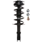 Order PRT - 818307 - Suspension Strut and Coil Spring Assembly For Your Vehicle