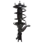 Order PRT - 818310 - Suspension Strut and Coil Spring Assembly For Your Vehicle