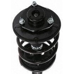 Order Front Complete Strut Assembly by PRT - 818320 For Your Vehicle