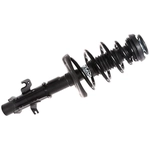 Order PRT - 818323 - Front Passenger Side Strut Assembly For Your Vehicle