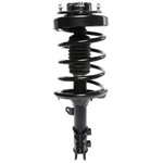 Order PRT - 818330 - Suspension Strut and Coil Spring Assembly For Your Vehicle