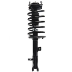 Order PRT - 818342 - Suspension Strut and Coil Spring Assembly For Your Vehicle