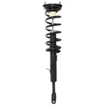 Order PRT - 818563 - Suspension Strut and Coil Spring Assembly For Your Vehicle