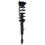 Order PRT - 818564 - Suspension Strut and Coil Spring Assembly For Your Vehicle