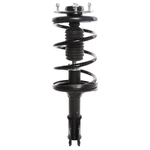 Order PRT - 818575 - Suspension Strut and Coil Spring Assembly For Your Vehicle