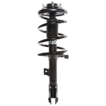 Order PRT - 818579 - Suspension Strut and Coil Spring Assembly For Your Vehicle