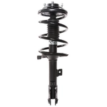 Order PRT - 818580 - Suspension Strut and Coil Spring Assembly For Your Vehicle