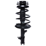 Order PRT - 818584 - Suspension Strut and Coil Spring Assembly For Your Vehicle