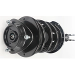 Order Front Complete Strut Assembly by PRT - 818590 For Your Vehicle