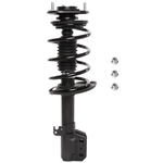 Order PRT - 818596 - Suspension Strut and Coil Spring Assembly For Your Vehicle