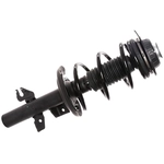 Order Front Complete Strut Assembly by PRT - 818604 For Your Vehicle