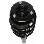 Order Front Complete Strut Assembly by PRT - 818608 For Your Vehicle