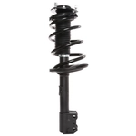 Order PRT - 818610 - Suspension Strut and Coil Spring Assembly For Your Vehicle