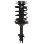 Order PRT - 818611 - Suspension Strut and Coil Spring Assembly For Your Vehicle