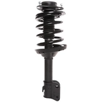 Order PRT - 818612 - Suspension Strut and Coil Spring Assembly For Your Vehicle